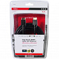 Кабель HDMI-HDMI Vivanco 47161 (5 м)