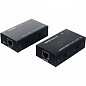 HDMI удлинитель по витой паре Premier 5-877