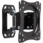 Кронштейн VLK Trento-52