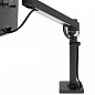 Кронштейн Ergotron 45-669-224, NX Monitor Arm