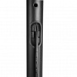 Стойка Digis DSM-P164CL (чёрная)