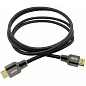 Кабель HDMI-HDMI 2.1 Dr.HD (2 м)