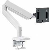 Кронштейн Onkron G110-BW (белый)