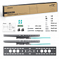 Кронштейн Onkron UT12