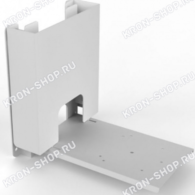Крепление Digis DSM-PV200-W (белый)