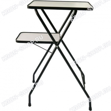 Проекторный столик Lumien Deco LTD-101