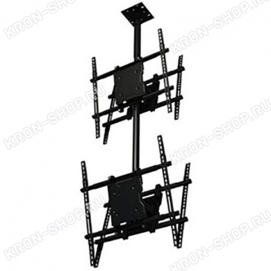 Кронштейн Wize Pro DSD63