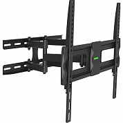 Кронштейн  iTECHmount PTRB-44L