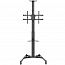 Стойка Digis DSM-P164C (чёрная)