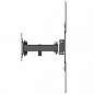 Кронштейн Uniteki FM1503 (чёрный)