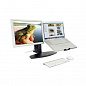 Кронштейн Ergotron 33-331-085, Neo-Flex LCD & Laptop Lift Stand