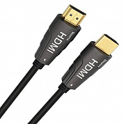 Оптический HDMI кабель Premier 5-807-40 (40 м)