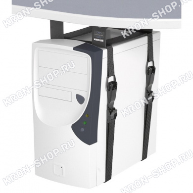 Кронштейн Kondator LiftFix 427-CS18 (2271000309)