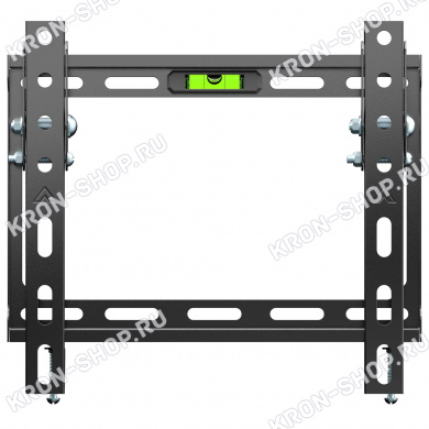 Кронштейн Ultramounts UM847