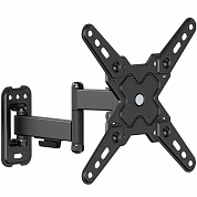 Кронштейн Ultramounts UM956