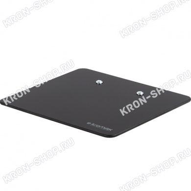 Кронштейн Kromax Micro-Mono