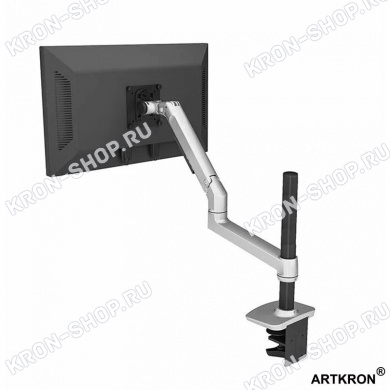 Кронштейн ARTKRON ART-K1-320U