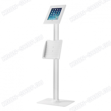 Кронштейн iTECHmount ShowPad-7