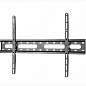 Кронштейн iTECHmount PLB-64F