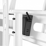 Адаптер наклона Onkron ATL-1881 (чёрный)