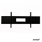 Кронштейн ARTKRON Flat-1500