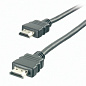 Кабель HDMI-HDMI Vivanco 47973 (2 м)