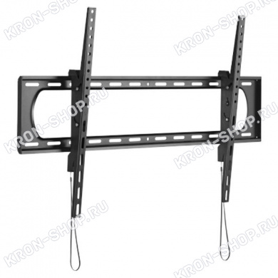 Кронштейн Wize Pro T98