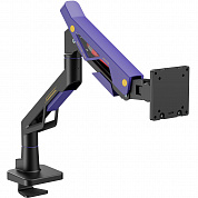 Кронштейн Ultramounts UM741BP (чёрный)