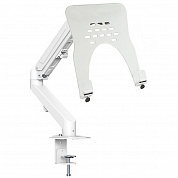 Кронштейн для ноутбука настольный ARTKRON Shelf-81W