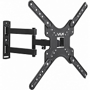 Кронштейн VLK Trento-27 (чёрный)