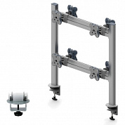 Кронштейн ErgoFount TBBS-800DC