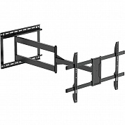 Кронштейн Uniteki FML60N