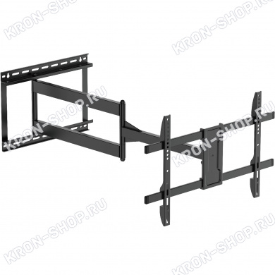Кронштейн Uniteki FML60N