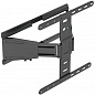 Кронштейн Uniteki FM250USLIM