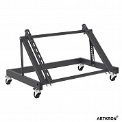 Стойка ARTKRON SUF-04