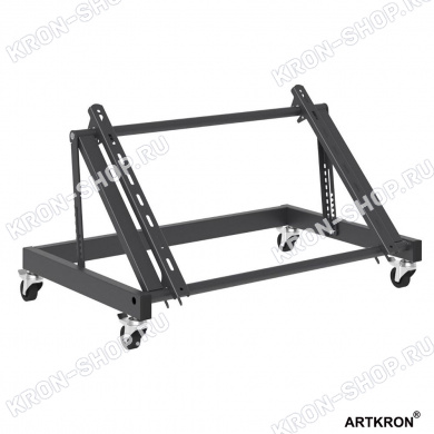 Стойка ARTKRON SUF-04