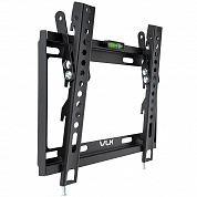 Кронштейн VLK Trento-36