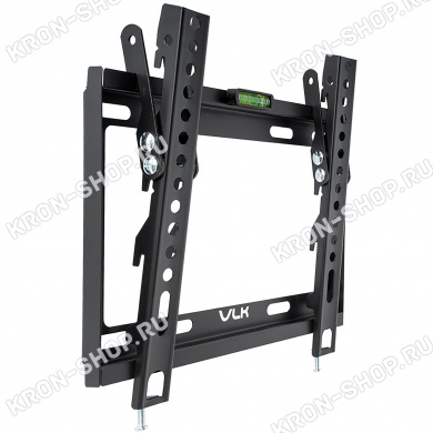 Кронштейн VLK Trento-36