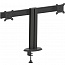 Кронштейн 2MVESA Titanium 120 (TTN-0120-B)