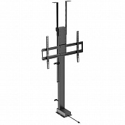 Лифт Brateck LP67-46ML