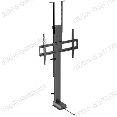 Лифт Brateck LP67-46ML