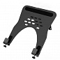 Кронштейн для ноутбука настольный ARTKRON Shelf-71