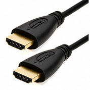 Кабель HDMI-HDMI (25 м)