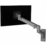 Кронштейн Ergotron 45-683-293, LX Pro Wall Monitor Arm