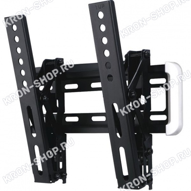 Кронштейн Hama R1118167