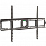 Кронштейн Onkron UF4