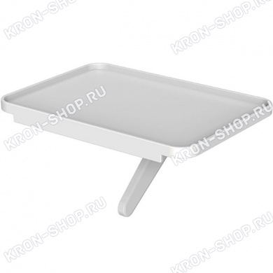 Крепление Uniteki DM1812-W (белый)