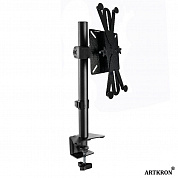 Кронштейн ARTKRON Pad GT-49
