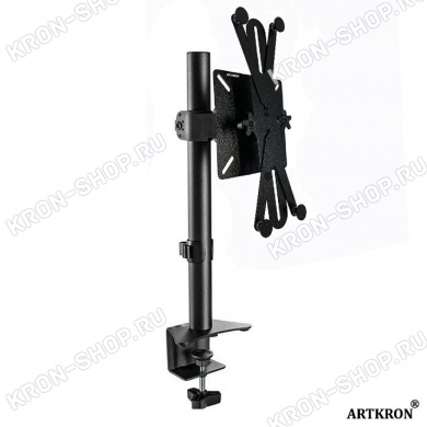 Кронштейн ARTKRON Pad GT-49