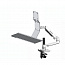Кронштейн для монитора и клавиатуры ARTKRON SET-K32